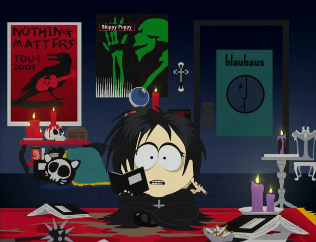 File:Henrietta Biggle room.png