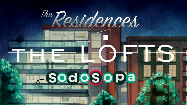 File:SoDoSoPaLoftsResidences2.png