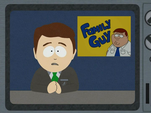 File:CH4S10E03.png
