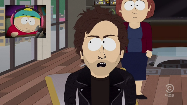 File:HappyHolograms00026.png