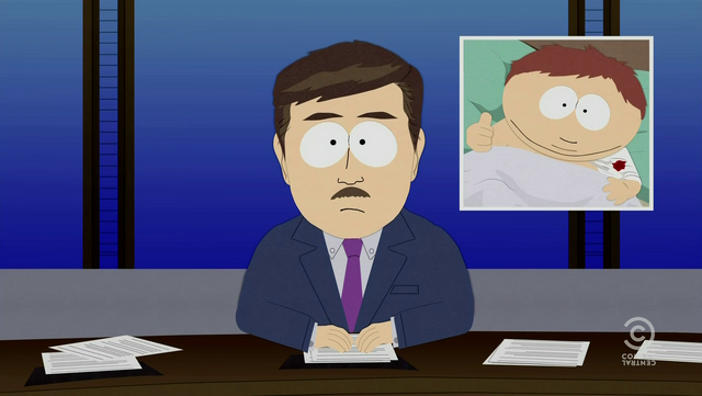 File:WorldWarZimmerman00084.png