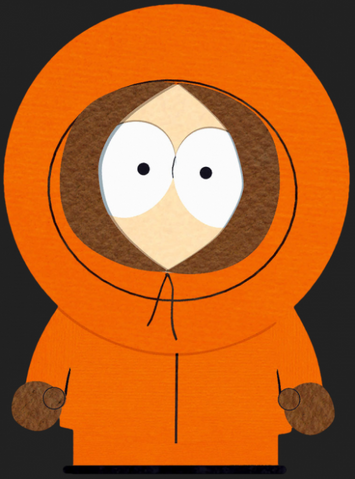 File:1672667-kenny.png