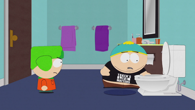 File:MemberBerries00038.png