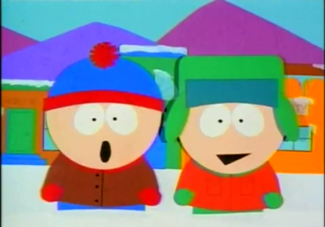 File:SoC-Jesus vs. Santa21.png