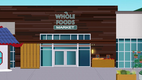 File:WholeFoodsPic1.png