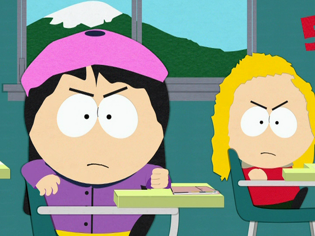 File:BreastCancerShowEver22.png