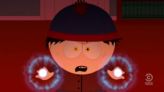 File:FreemiumIsntFree- 00067.png