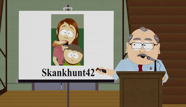File:SkankHunt00002.png