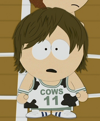 File:Bridon1.png