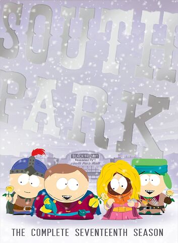 File:Season 17.jpg
