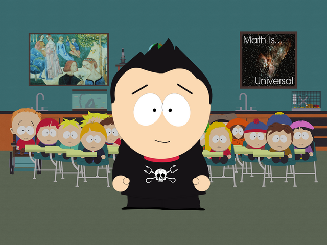 File:South Park Avatar Wallpaper1280x960.png