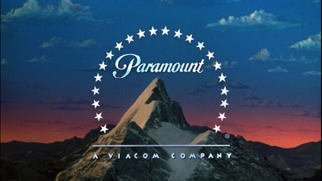 File:Original Paramount logo.jpg