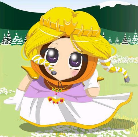 File:Princess Kenny.png