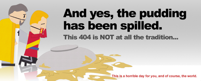 File:404 Royal Pudding.png