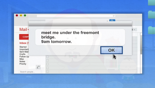 File:TheDamned00050.png