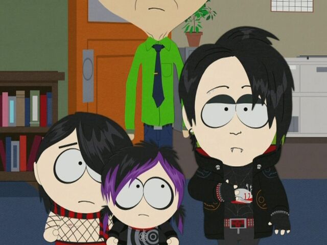 File:UngroundablePic22.jpg