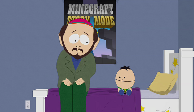 File:SkankHunt00010.png