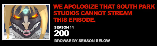 File:Sorry-about-200.jpg