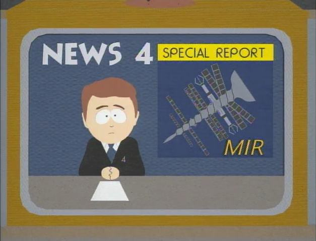 File:CH4S01E07.png