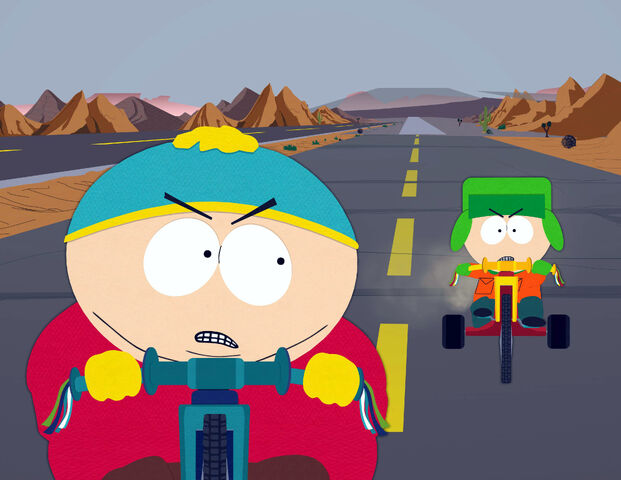 File:CartoonWars06.jpg
