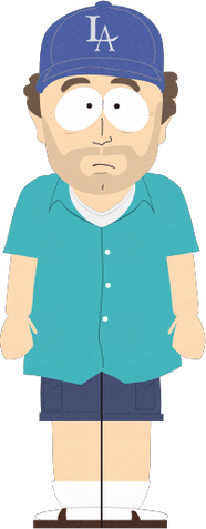 File:UncleBudd.png