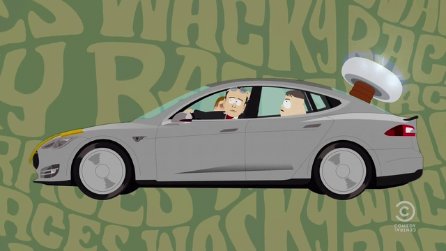 File:Handicar-00071.png