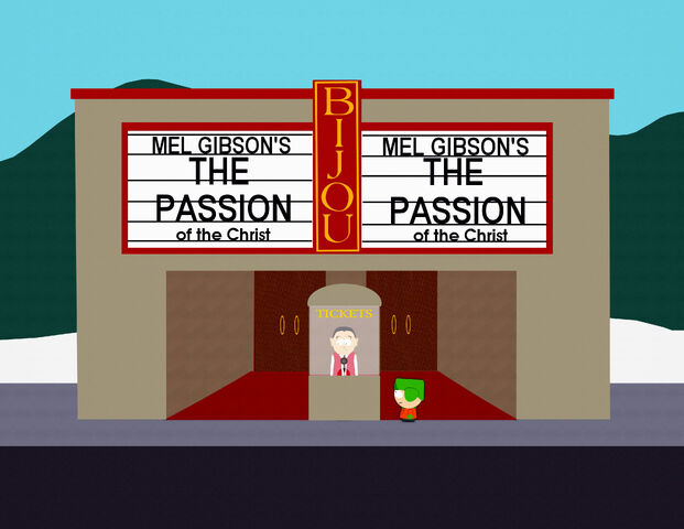 File:ThePassionoftheJew03.jpg