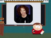 GingerKids03