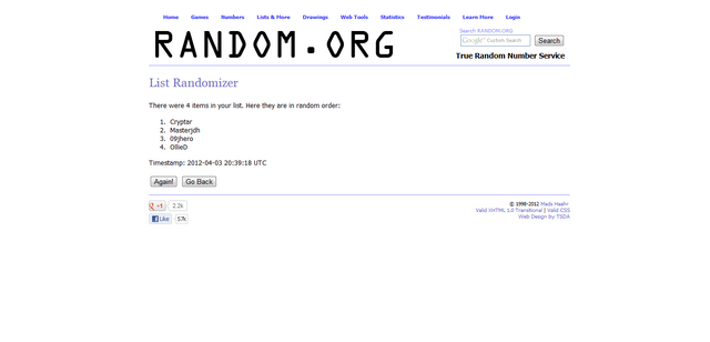 File:Giveaway-Winners.png