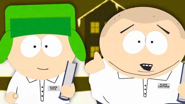 File:South-park-s05e04-super-best-friends 16x9.jpg