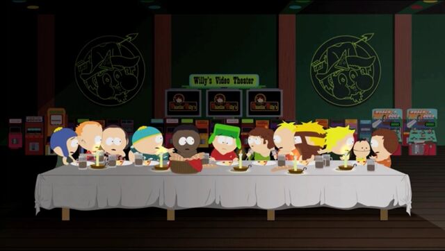 File:MargaritavilleLastSupper.jpeg