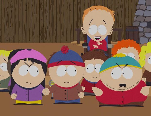 File:SuperFunTime02.jpg