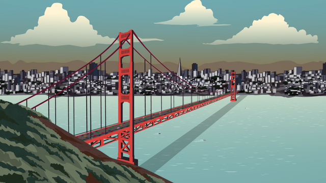 File:SanFrancisco.png