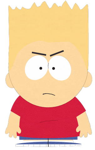 File:Celebritites-fictional-bart-simpson.png