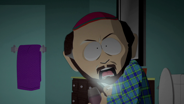 File:WienersOut00035.png