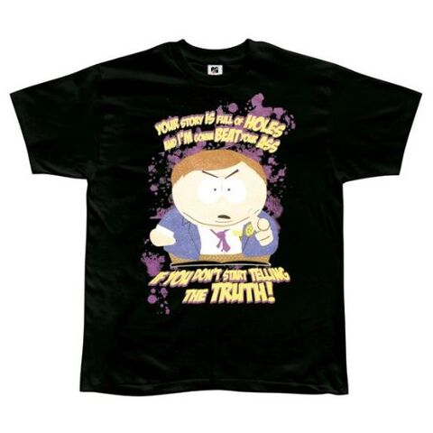 File:CartmanPointTee.jpg