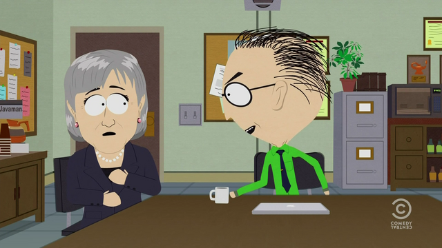 File:TamingStrange00034.png