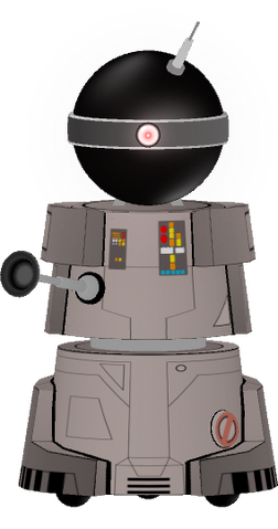 File:Funnybot.png