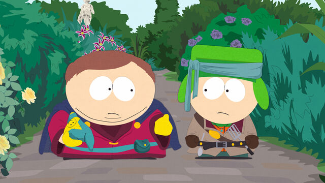 File:SongofAssandFirePromo2.jpg