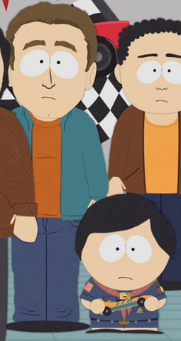 File:Black-haired boy father.png