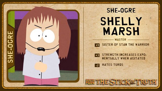 File:ShellySOTCard589143.jpg
