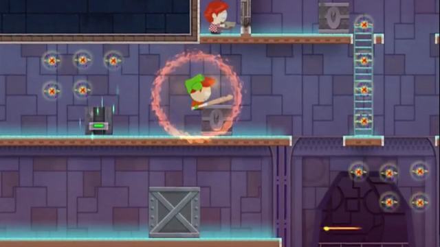 File:South-park-tenormans-revenge-11.png