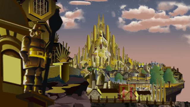 File:Plymouth.png