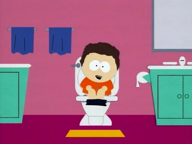 File:Tommy.png