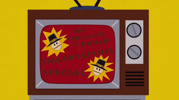 File:Starvinmarvin.png