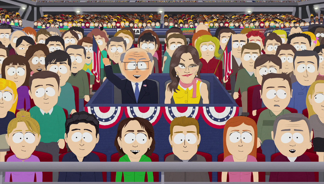 File:MemberBerries00041.png