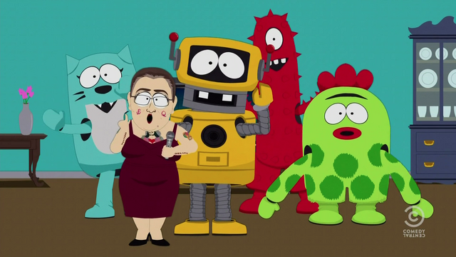 File:TamingStrange00041.png