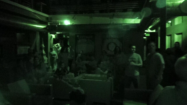 File:Blackout04.jpg