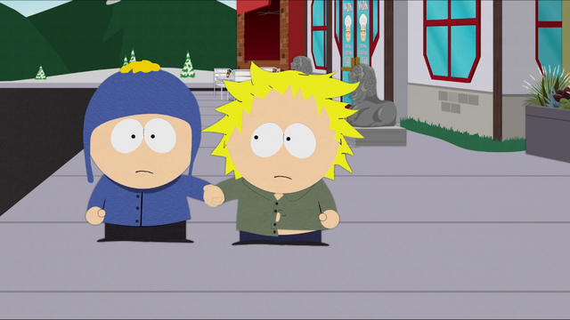 File:Tweek x Craig.png