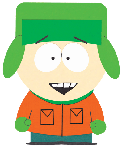 File:165px-KyleBroflovski.png